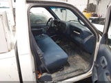 Chevrolet K2500 1GCGK24R1YR206240 снимка