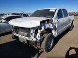 Chevrolet Silverado  2Wd Standard Bed Wt 1GCPAAEK2PZ281185 снимка