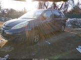 Toyota Sienna Le 5TDZA23C36S422260 снимка
