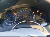 Toyota Sienna Le 5TDZA23C36S422260 снимка