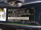 Toyota Sienna Le 5TDZA23C36S422260 снимка