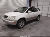 Lexus Rx 300 JTJHF10U720269106 снимка