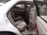 Lexus Rx 300 JTJHF10U720269106 снимка