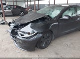 Tesla Model 3 Long Range Rear-Wheel Drive/Standard Rear-Wheel Drive 5YJ3E1EA1SF070102 photo