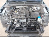 Volkswagen Jetta 1.5T Se 3VWEX7BU5SM076790 photo
