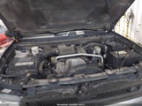 Chevrolet Trailblazer Ls 1GNDT13S562140027 снимка