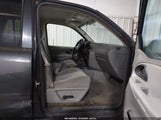 Chevrolet Trailblazer Ls 1GNDT13S562140027 снимка