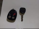 Miniaturka zdjęcia 11