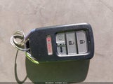 Honda Civic Sport 2HGFC2F84LH596533 снимка