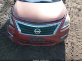 Miniaturka zdjęcia 6
