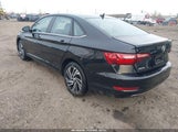 Volkswagen Jetta 1.4T Sel 3VWE57BUXMM093819 fotografie