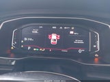 Volkswagen Jetta 1.4T Sel 3VWE57BUXMM093819 photo
