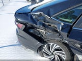 Volkswagen Jetta 1.4T Sel 3VWE57BUXMM093819 photo
