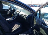 Ford Fusion Se 1FA6P0H77E5395950 снимка