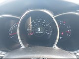 Kia Optima Lx 5XXGM4A78EG284909 снимка