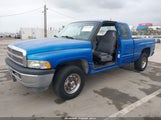 Dodge Ram  St 3B7HC13Y9YG115379 снимка
