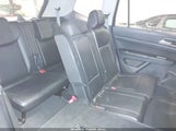 Volkswagen Atlas 3.6L V6 Se W/Technology 1V2UR2CA6KC551895 снимка