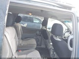 Toyota Sienna Le 5TDBK23C68S008911 снимка