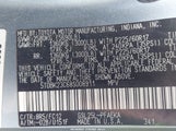 Toyota Sienna Le 5TDBK23C68S008911 снимка