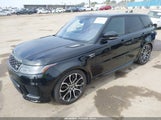 Land Rover Range Rover Sport Hse Mhev SALWR2RU1KA863705 снимка