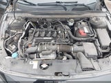 Honda Accord Sport 1HGCV1F34JA183387 photo