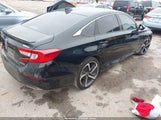 Honda Accord Sport 1HGCV1F34JA183387 photo