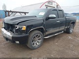 Chevrolet Silverado  Lt1 2GCEK19J881323424 снимка