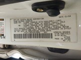 Toyota 4Runner Sr5 Sport V8 JTEZT14R040016665 снимка