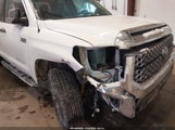 Toyota Tundra Sr5 5.7L V8 5TFUW5F12JX744589 fotografie