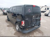 Nissan Nv200 S 3N6CM0KN3HK698499 снимка