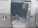 Nissan Nv200 S 3N6CM0KN3HK698499 снимка