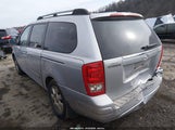 Hyundai Entourage Gls/Limited KNDMC233X86054683 снимка