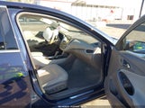 Chevrolet Malibu Premier 1G1ZE5SX9JF204075 photo