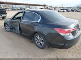 Honda Accord 2.4 Se 1HGCP2F65CA140674 снимка