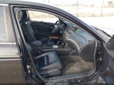 Honda Accord 2.4 Se 1HGCP2F65CA140674 снимка