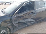 Honda Accord 2.4 Se 1HGCP2F65CA140674 снимка