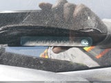Honda Accord 2.4 Se 1HGCP2F65CA140674 снимка