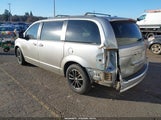 Dodge Grand Caravan Gt 2C4RDGEG3JR341538 снимка