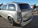 Dodge Grand Caravan Gt 2C4RDGEG3JR341538 снимка