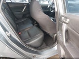 Mazda Mazda3 I Grand Touring JM1BL1MP5D1794989 photo