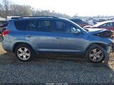 Toyota Rav4 Sport JTMZD32V085095406 fotografie