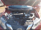 Miniaturka zdjęcia 10