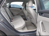 Volkswagen Passat 1.8T Limited Edition 1VWAT7A34FC122295 photo