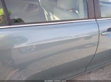 Toyota Camry Le 4T1BE46K89U919126 photo