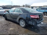 Toyota Camry Le 4T1BF3EK8AU069981 снимка