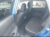 Mitsubishi Outlander Sport Es 4A4AR3AW2FE038932 снимка