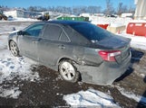 Toyota Camry Se 4T1BF1FK8CU542915 снимка