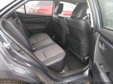 Toyota Corolla Se 5YFBURHE3HP660004 снимка