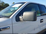 Ford F-150 Fx4/Lariat/Xl/Xlt 1FTPX14554NC05702 снимка