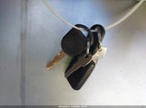 Miniaturka zdjęcia 11